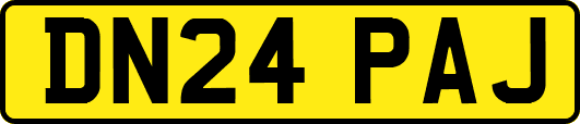 DN24PAJ