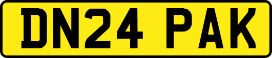 DN24PAK