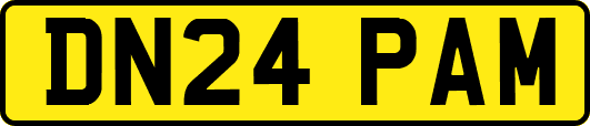 DN24PAM