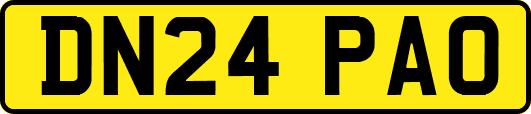 DN24PAO