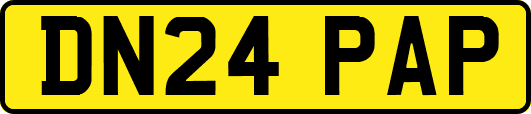 DN24PAP