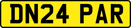 DN24PAR