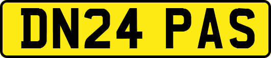DN24PAS