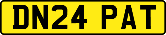 DN24PAT