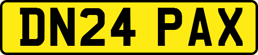 DN24PAX