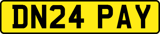 DN24PAY