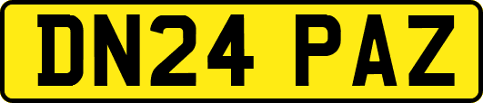DN24PAZ