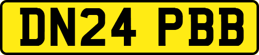 DN24PBB