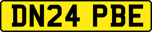 DN24PBE