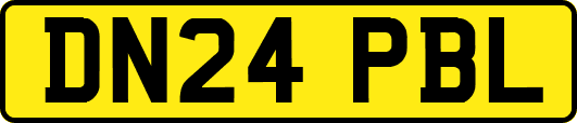 DN24PBL