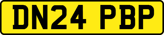 DN24PBP