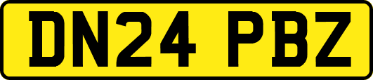 DN24PBZ