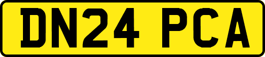 DN24PCA
