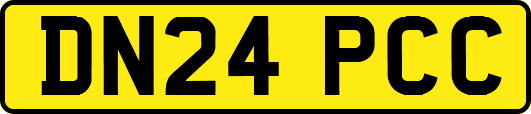 DN24PCC