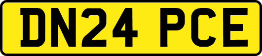 DN24PCE