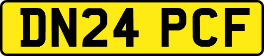 DN24PCF