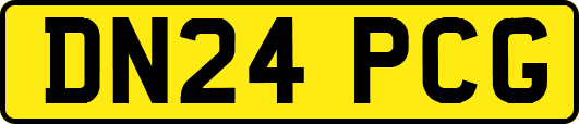 DN24PCG