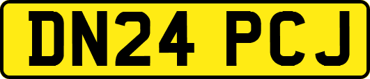 DN24PCJ
