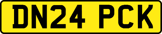DN24PCK