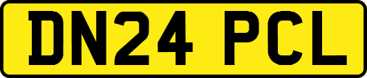 DN24PCL