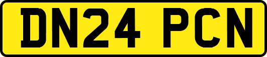 DN24PCN