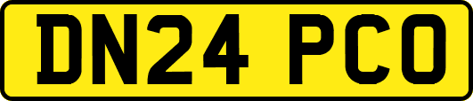 DN24PCO