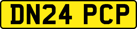 DN24PCP