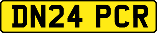 DN24PCR