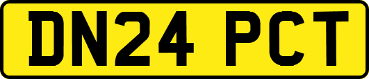 DN24PCT