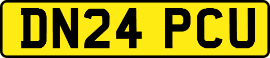 DN24PCU