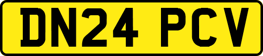 DN24PCV