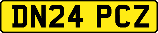 DN24PCZ