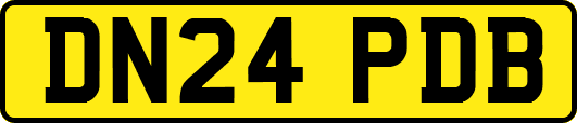 DN24PDB