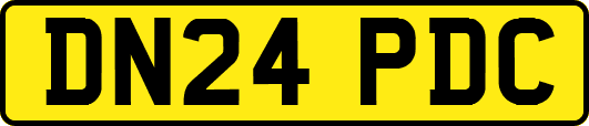 DN24PDC