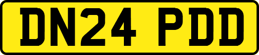 DN24PDD