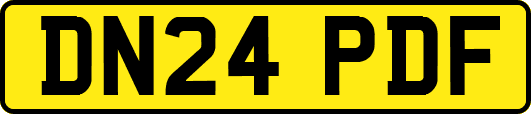 DN24PDF