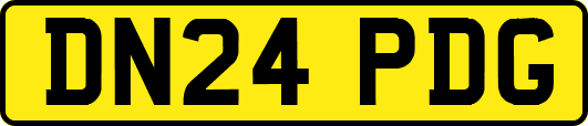 DN24PDG