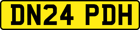 DN24PDH