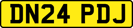 DN24PDJ