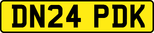 DN24PDK