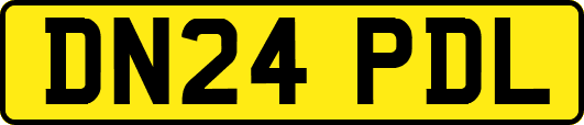 DN24PDL