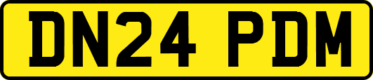 DN24PDM