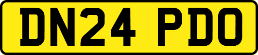 DN24PDO