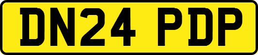 DN24PDP