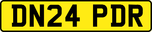DN24PDR