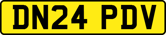 DN24PDV