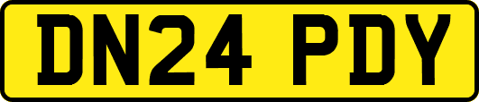 DN24PDY