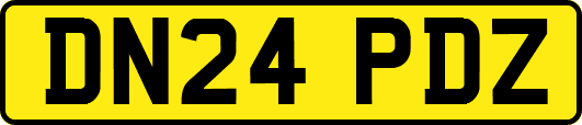 DN24PDZ