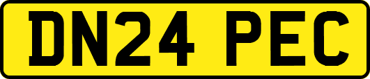 DN24PEC