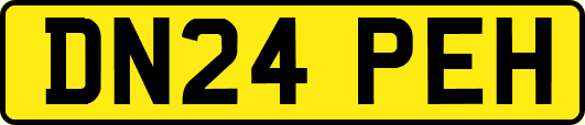 DN24PEH